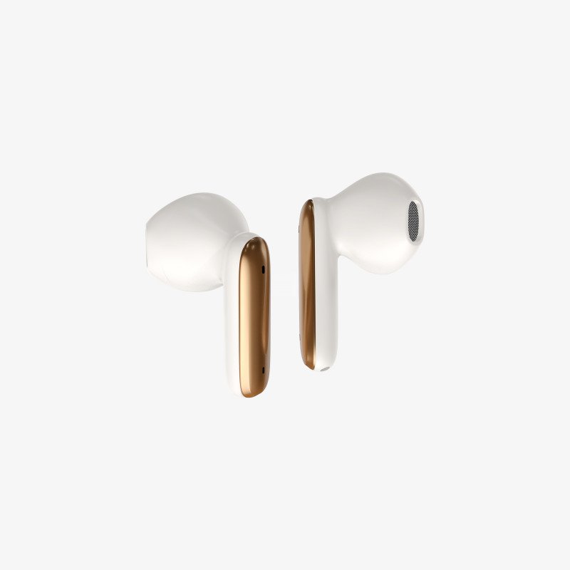 REVOOX Écouteurs Bluetooth (RBE-P091)