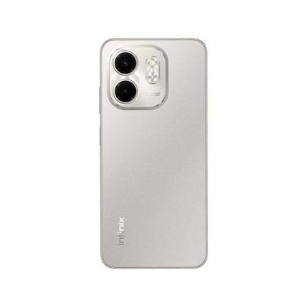 Infinix Smart 9