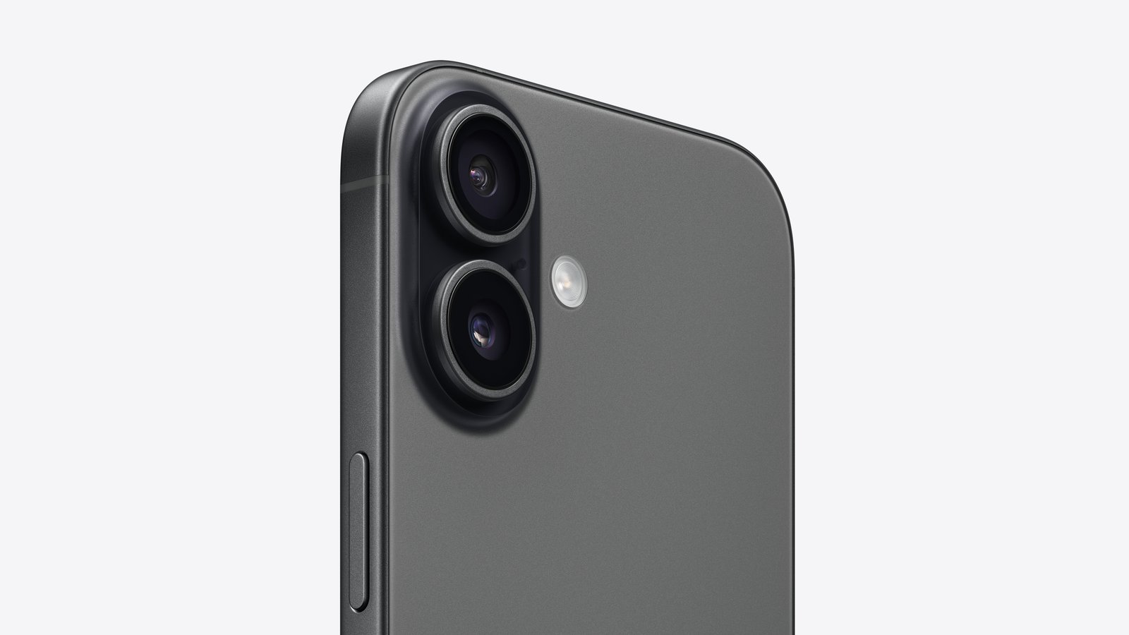 Apple iPhone 17