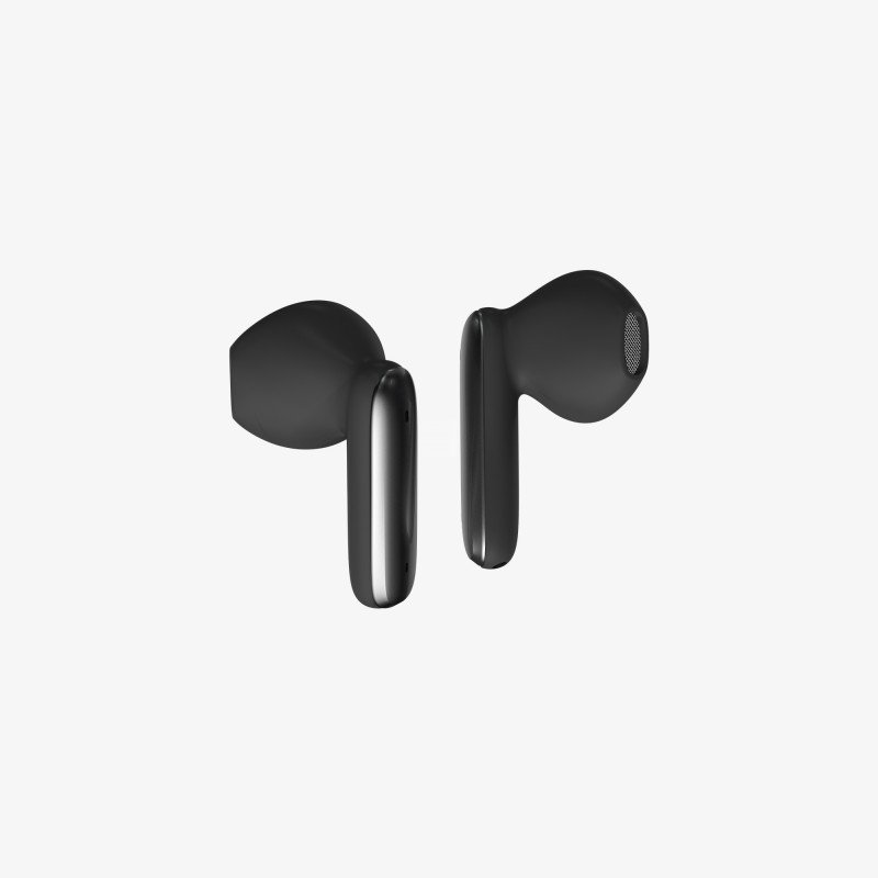 REVOOX Écouteurs Bluetooth (RBE-P091)