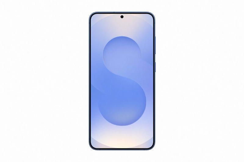 Samsung Galaxy S25+