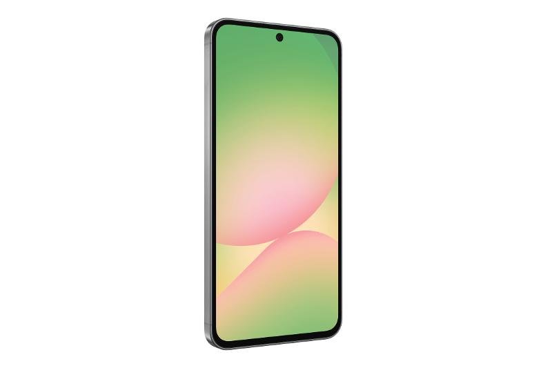 Samsung Galaxy A56 5G