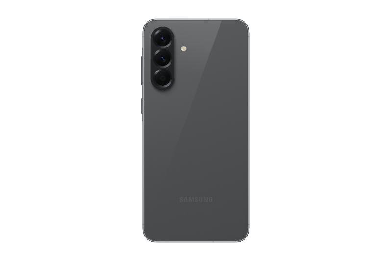 Samsung Galaxy A56 5G