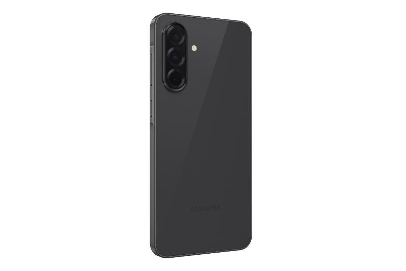 Samsung Galaxy A36 5G