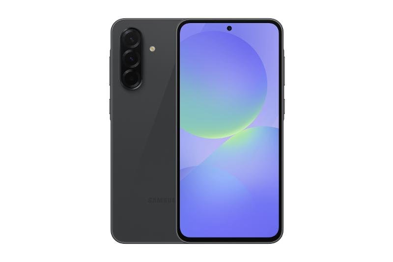 Samsung Galaxy A36 5G