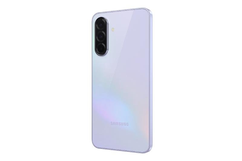 Samsung Galaxy A36 5G