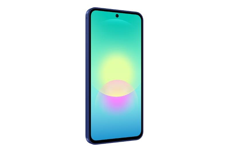 Samsung Galaxy A27 5G