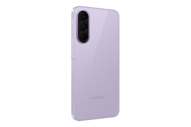 Samsung Galaxy A37 5G