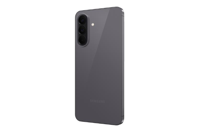 Samsung Galaxy A57 5G