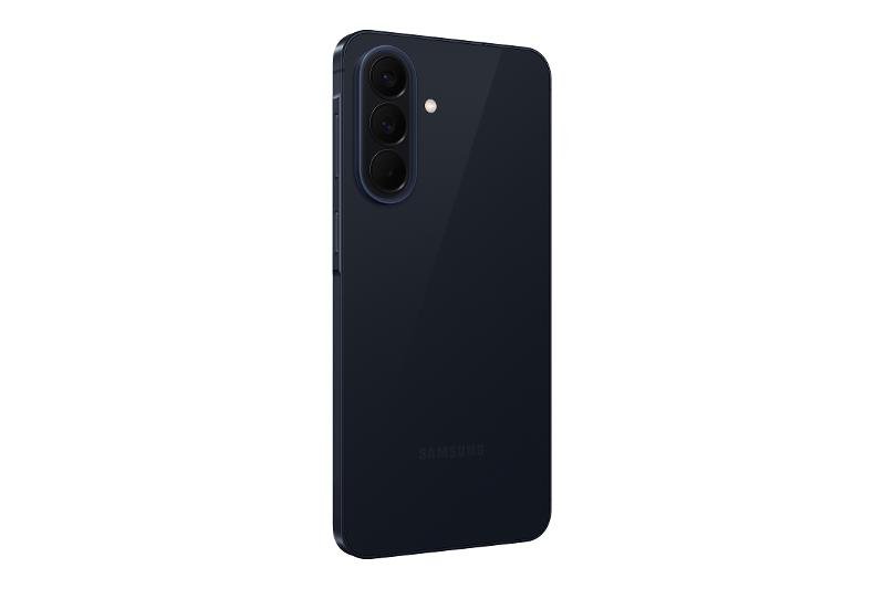 Samsung Galaxy A57 5G