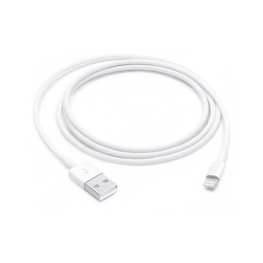 REVOOX Câble / Chargeur (RCH-L02)