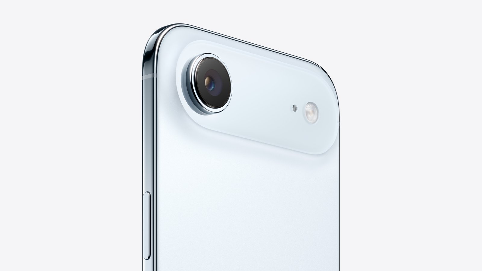 Apple iPhone Air