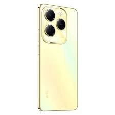 Infinix Hot 40