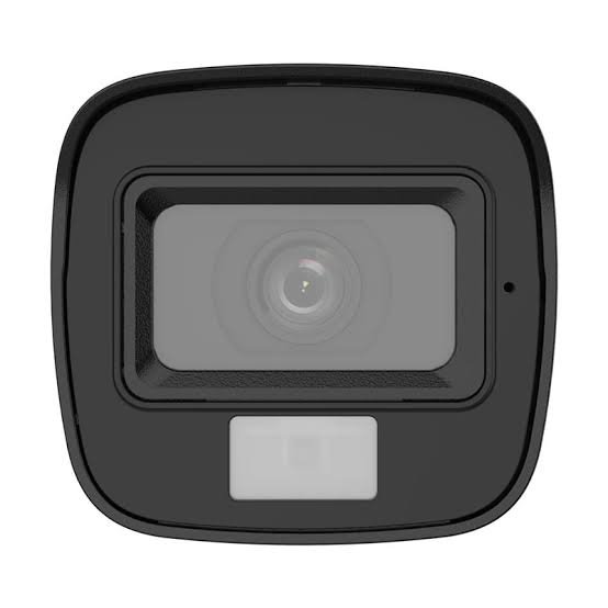Hikvision DS-2CE16K0T-LFS – Caméra Bullet 5MP