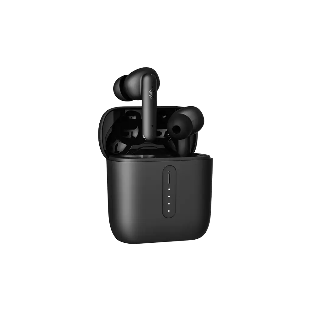 Itel Buds 11 (Buds Ace 11 Pro)