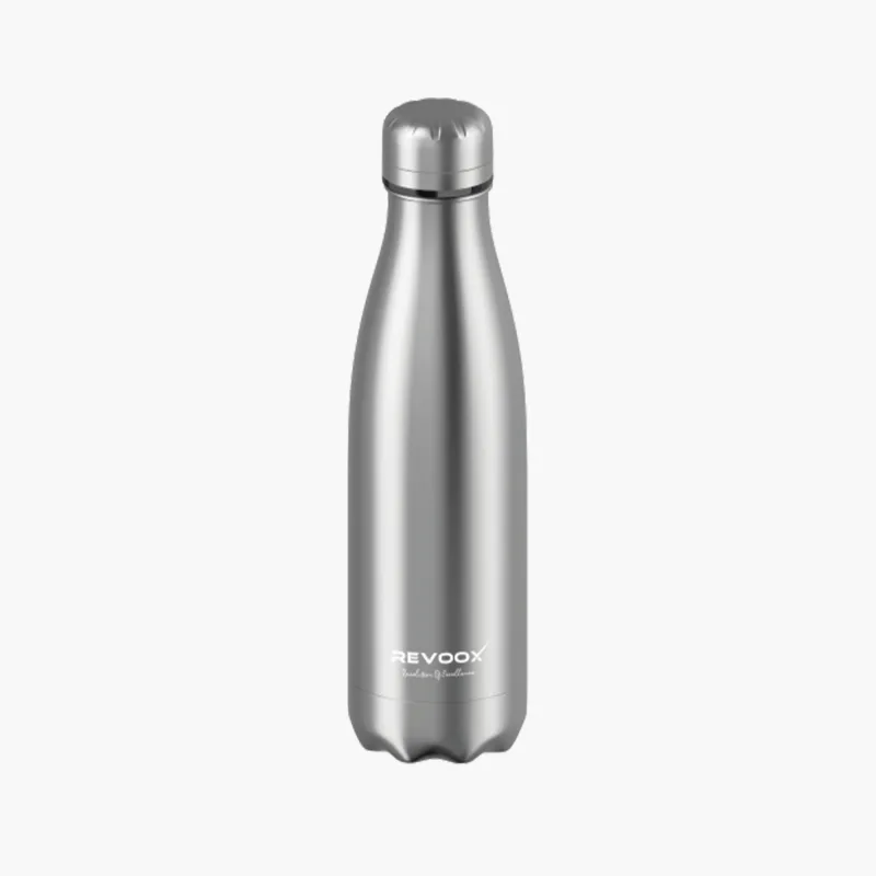 REVOOX Mug (RG-T02)