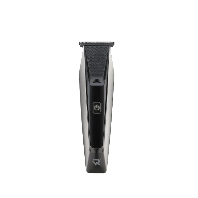 REVOOX Tondeuse (RHC-01)