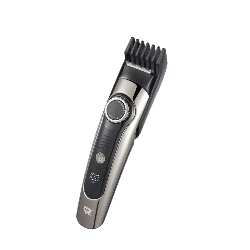 REVOOX Tondeuse (RHC-02)