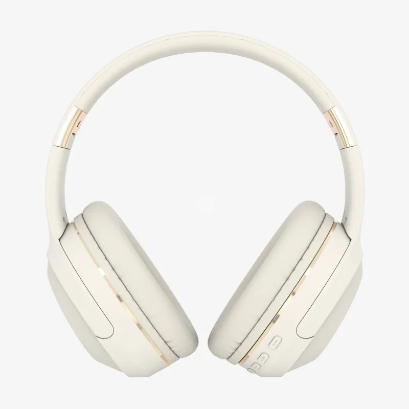 REVOOX HORIZON – Casque Bluetooth (RHD-02)