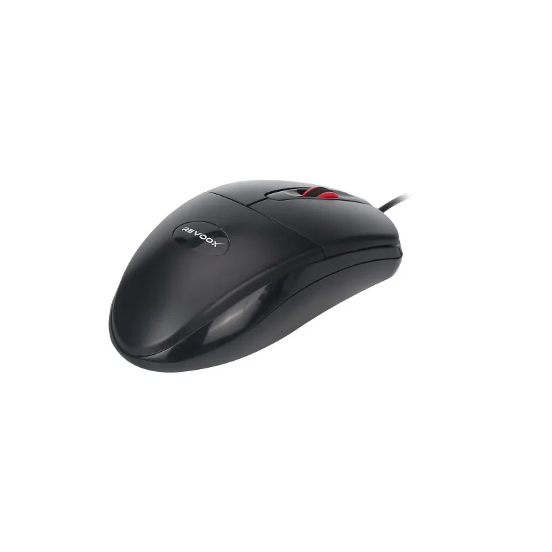 REVOOX Souris (RM-W100)