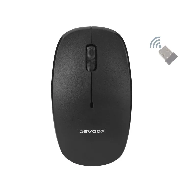 REVOOX Souris (RM-B200)