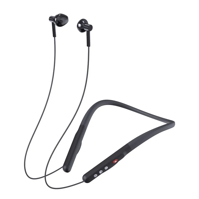 REVOOX Écouteurs Bluetooth (RN-02)