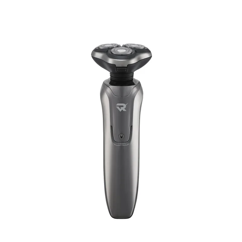 REVOOX Tondeuse (RSH-01)