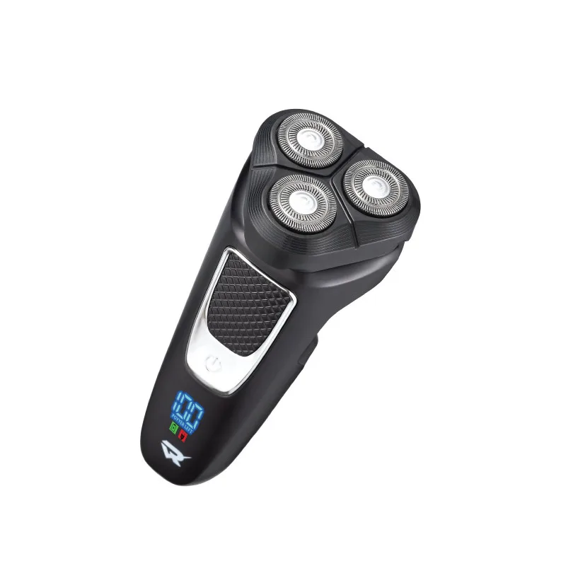 REVOOX Tondeuse (RSH-02)