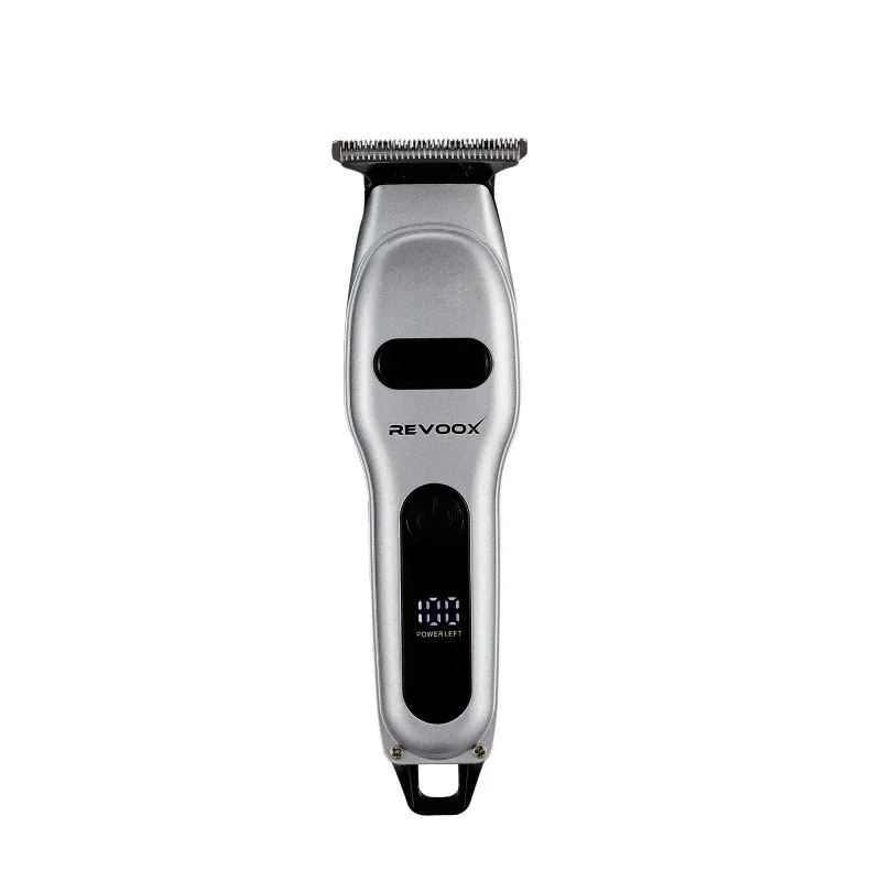 REVOOX Tondeuse (RHC-03)