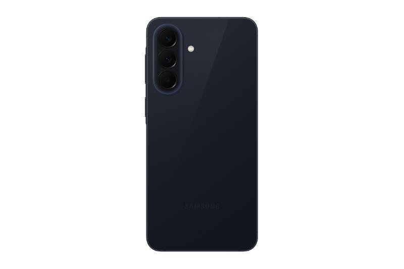 Samsung Galaxy A57 5G